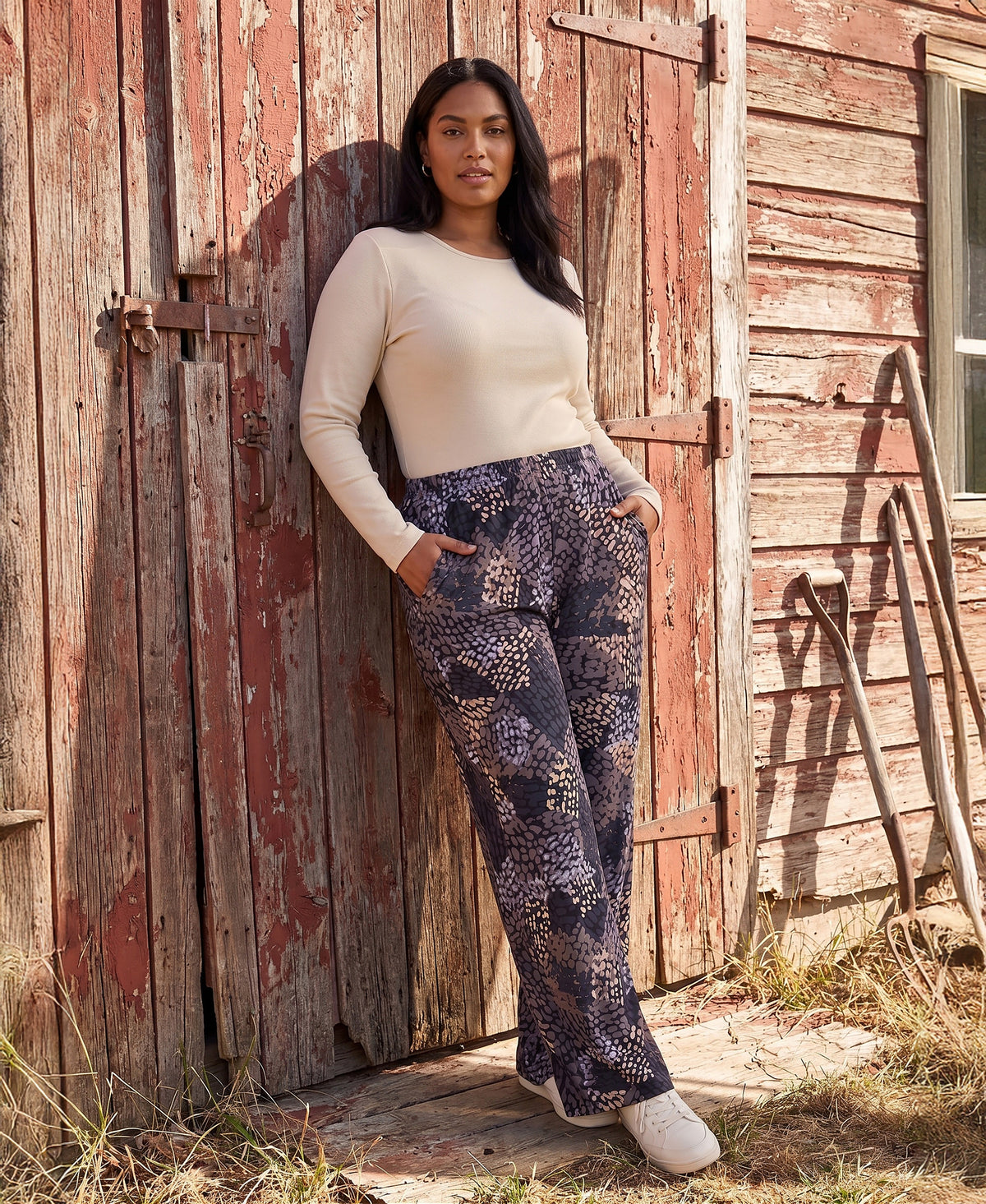 PRODUCT-IMAGE-4 - Front