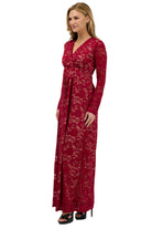 PRODUCT-IMAGE-5 - Front