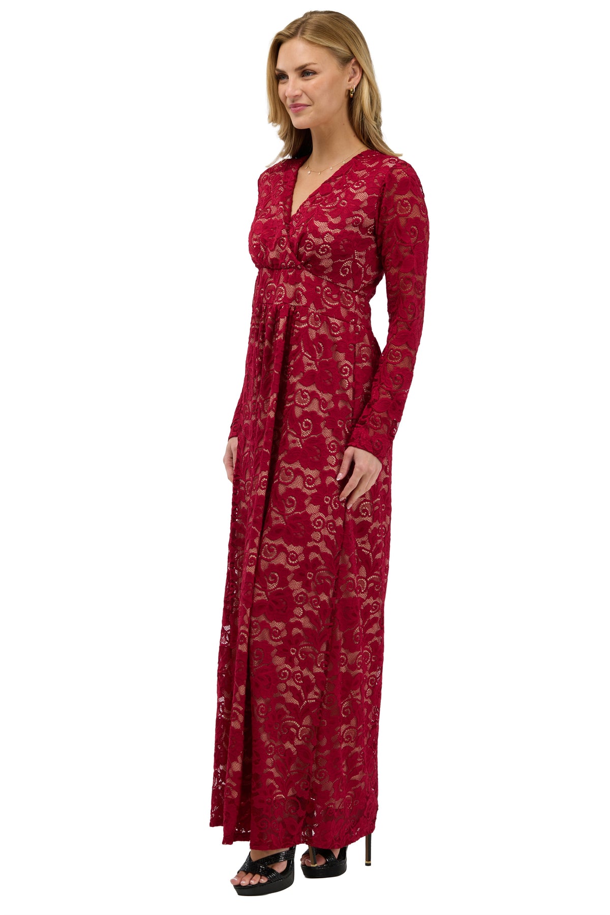 PRODUCT-IMAGE-5 - Front