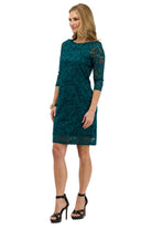 PRODUCT-IMAGE-5 - Front