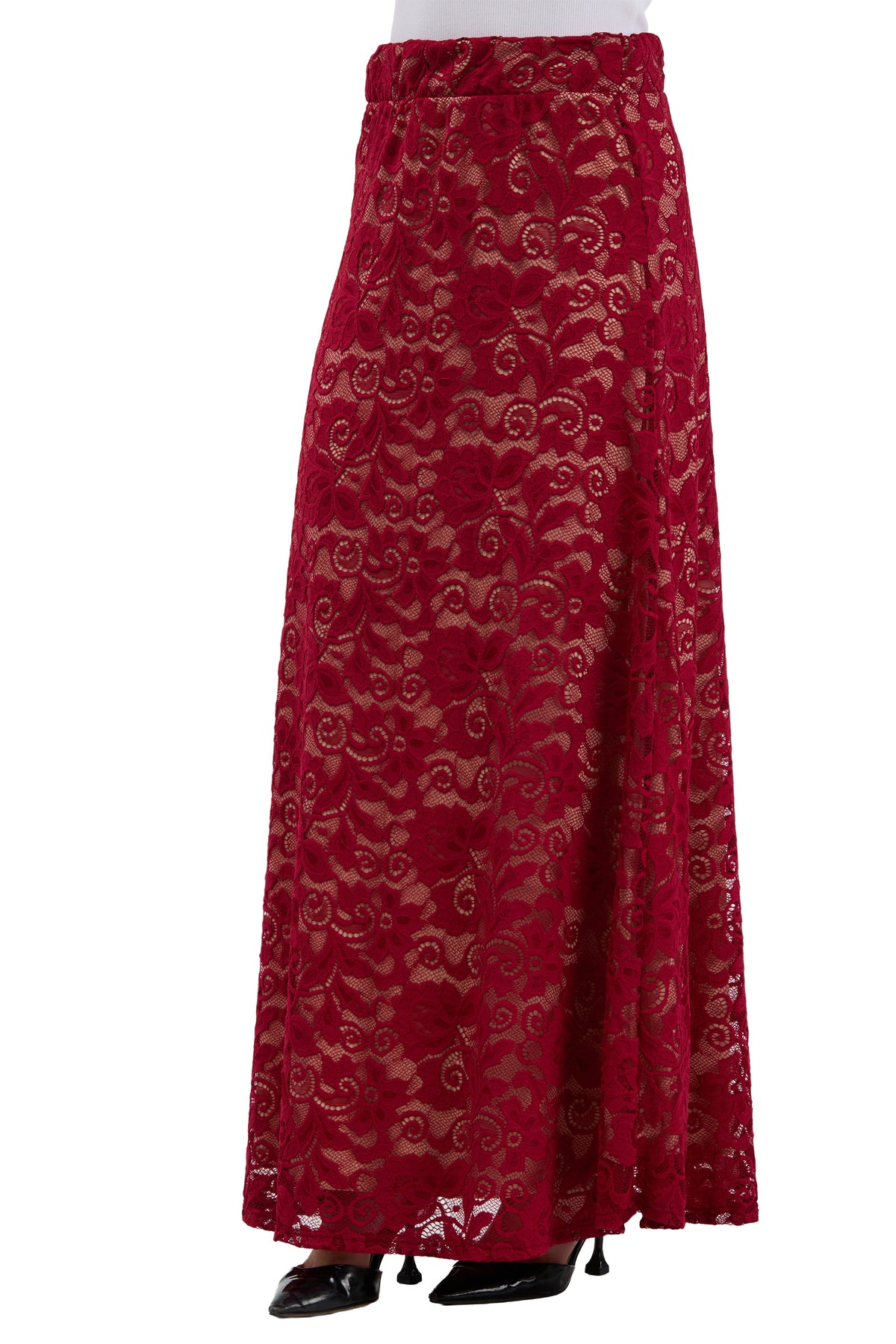 PRODUCT-IMAGE-5 - Front