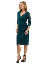 PRODUCT-IMAGE-5 - Front