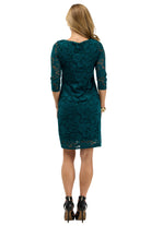 PRODUCT-IMAGE-6 - Front