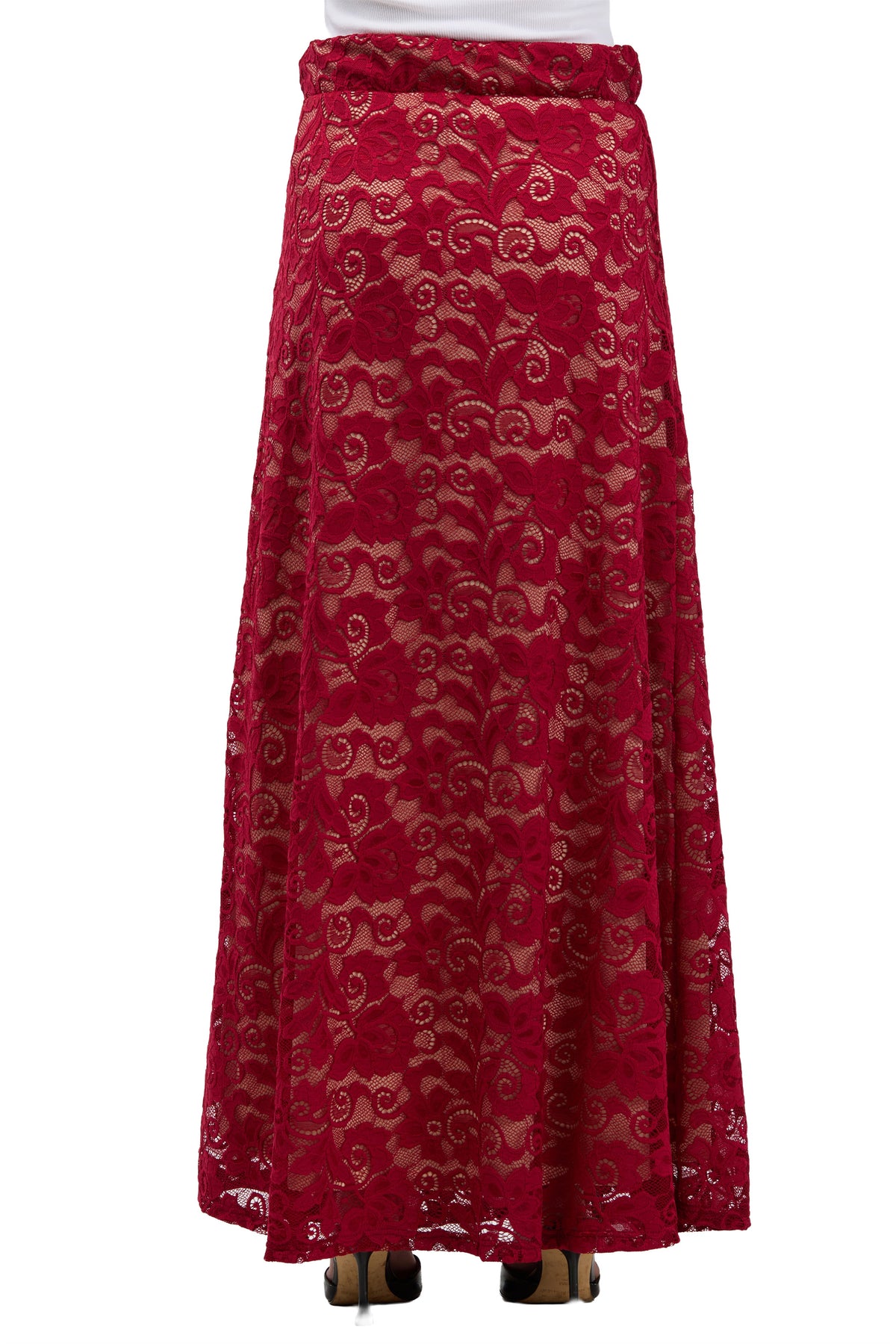 PRODUCT-IMAGE-6 - Front