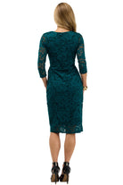 PRODUCT-IMAGE-6 - Front