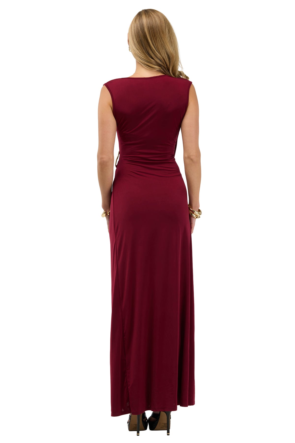 PRODUCT-IMAGE-6 - Front