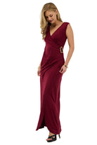 PRODUCT-IMAGE-7 - Front