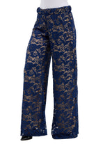 PRODUCT-IMAGE-8 - Front