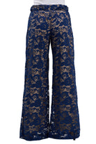PRODUCT-IMAGE-9 - Front