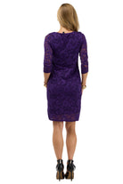 PRODUCT-IMAGE-9 - Front
