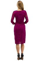PRODUCT-IMAGE-9 - Front