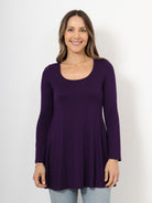 R006202-AMET-S - Front