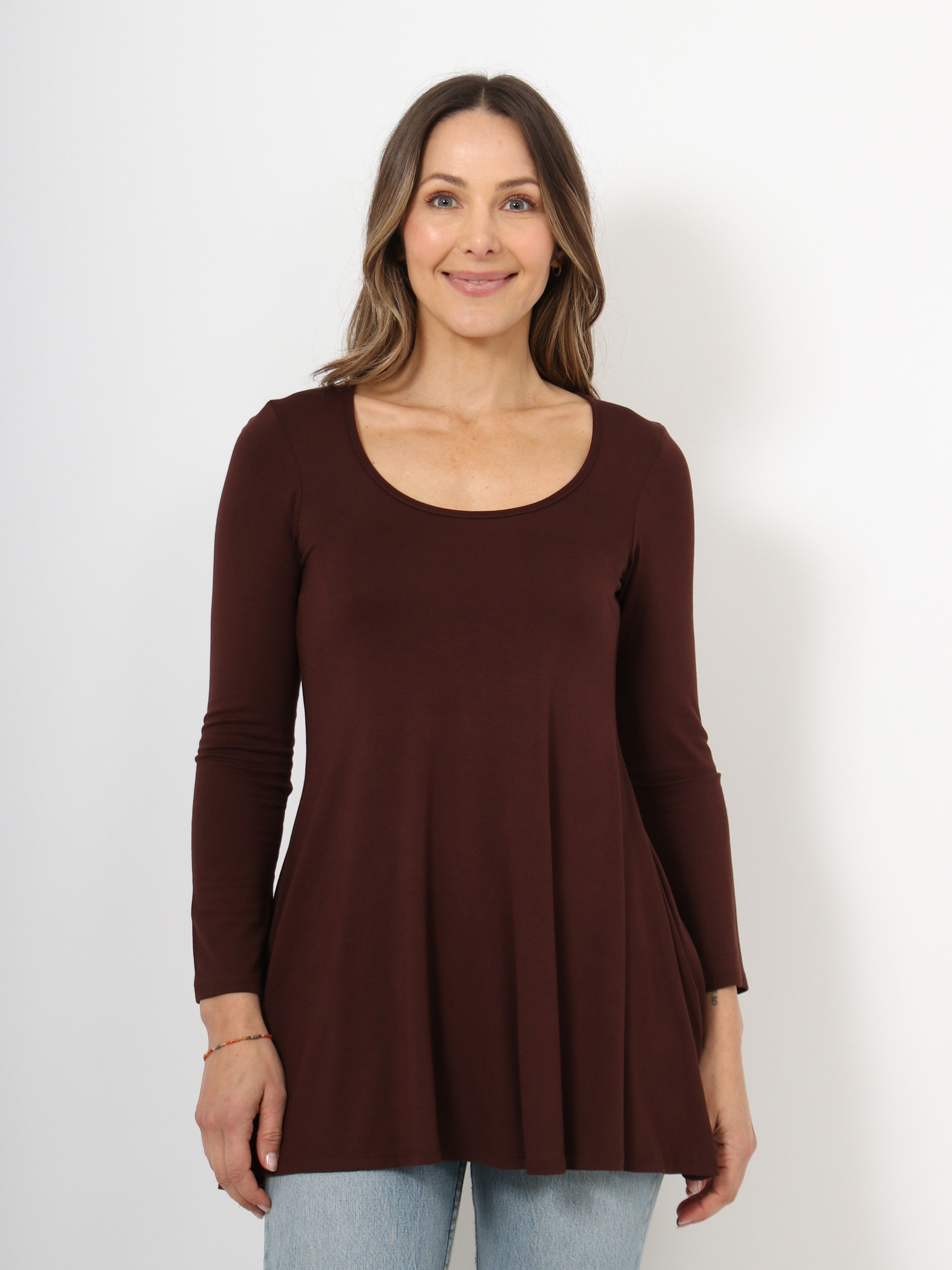 R006202-BROW-S - Front