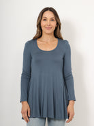 R006202-CHAR-S - Front