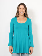 R006202-JADE-S - Front