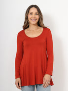 R006202-RUST-S - Front