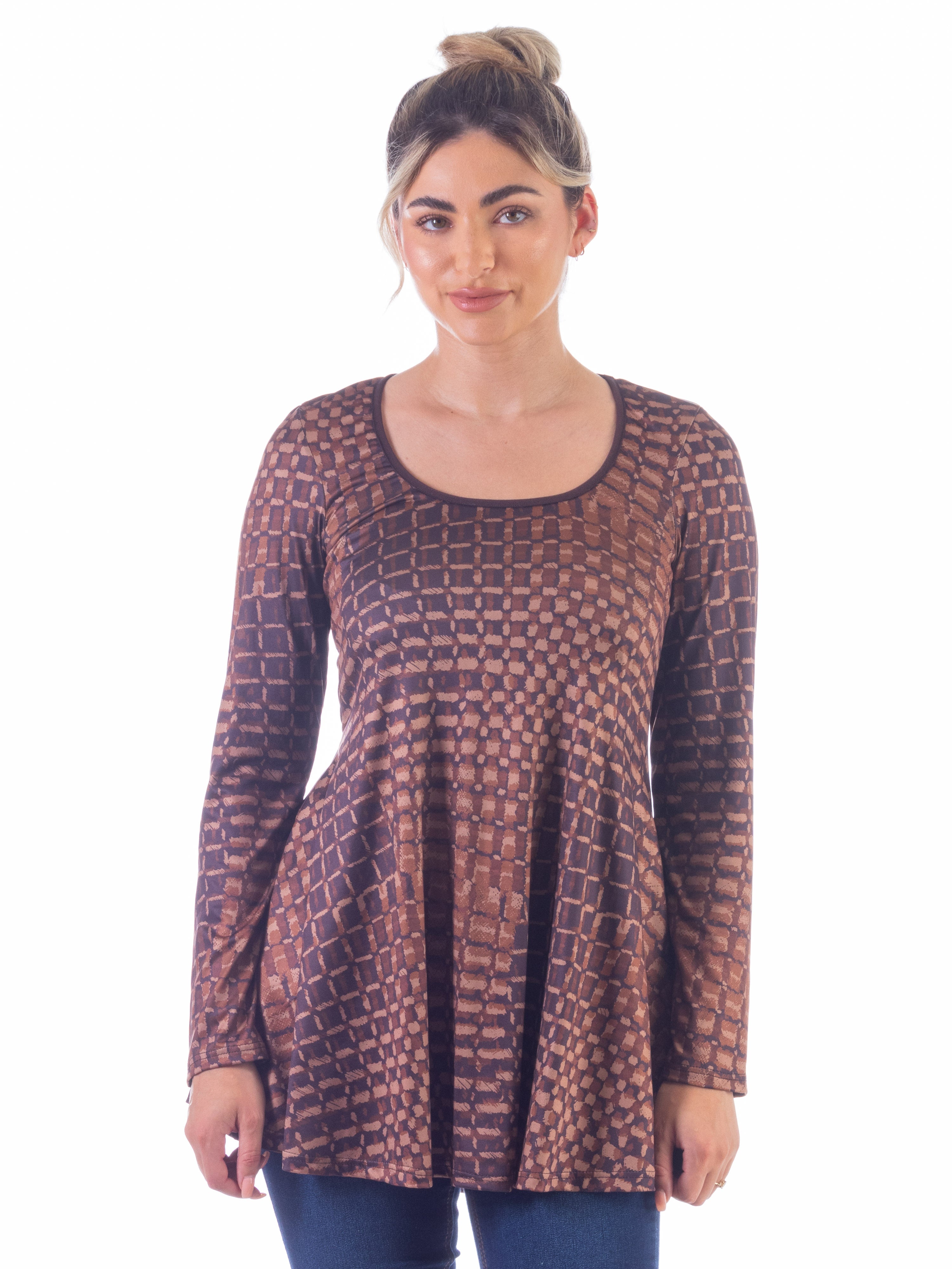 R006202BNN-S - Front