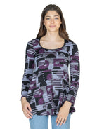 R006202PGA-S - Front