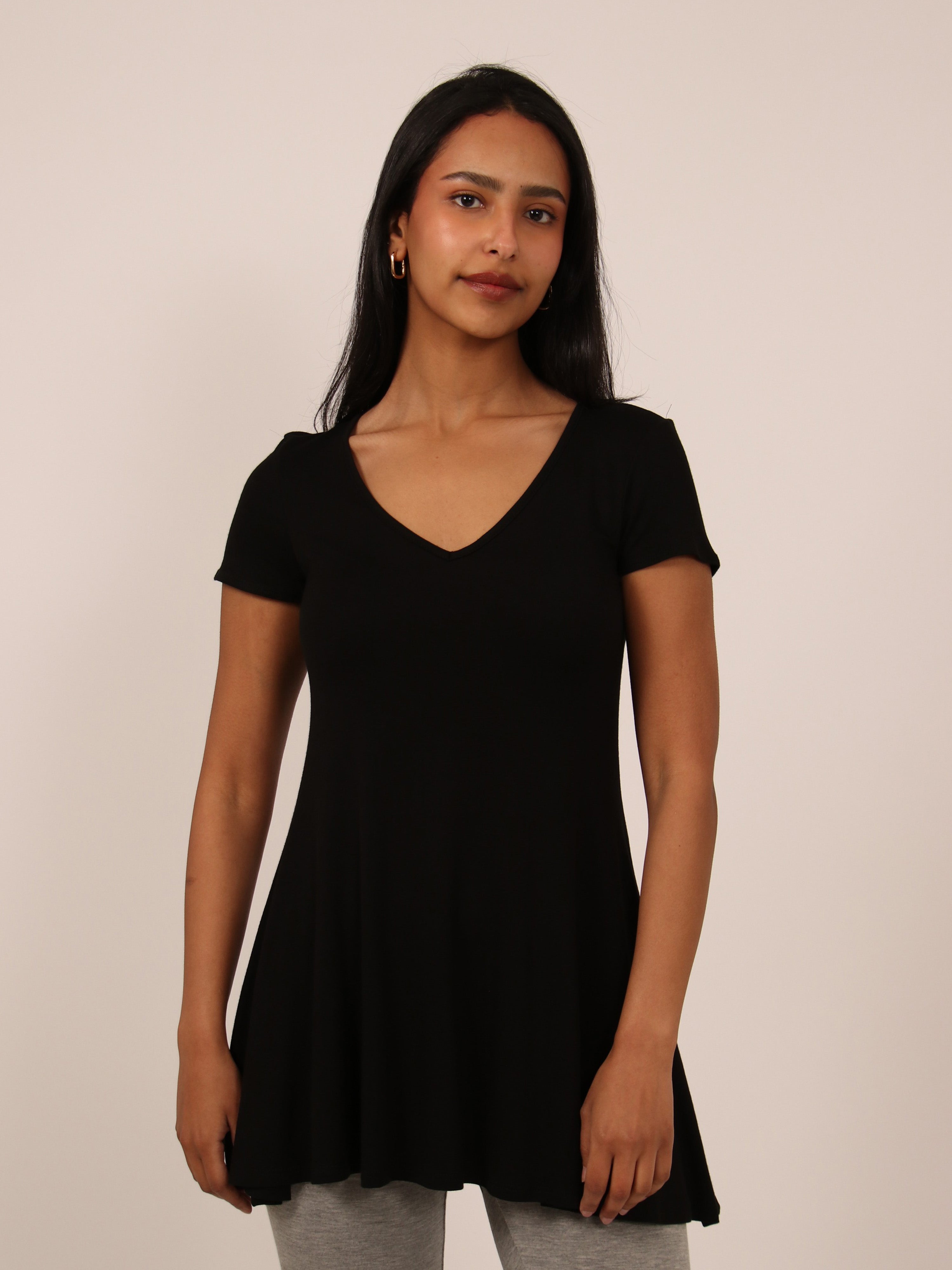 R0062036-BLAC-S - Front