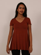 R0062036-BROW-S - Front