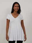 R0062036-WHIT-S - Front