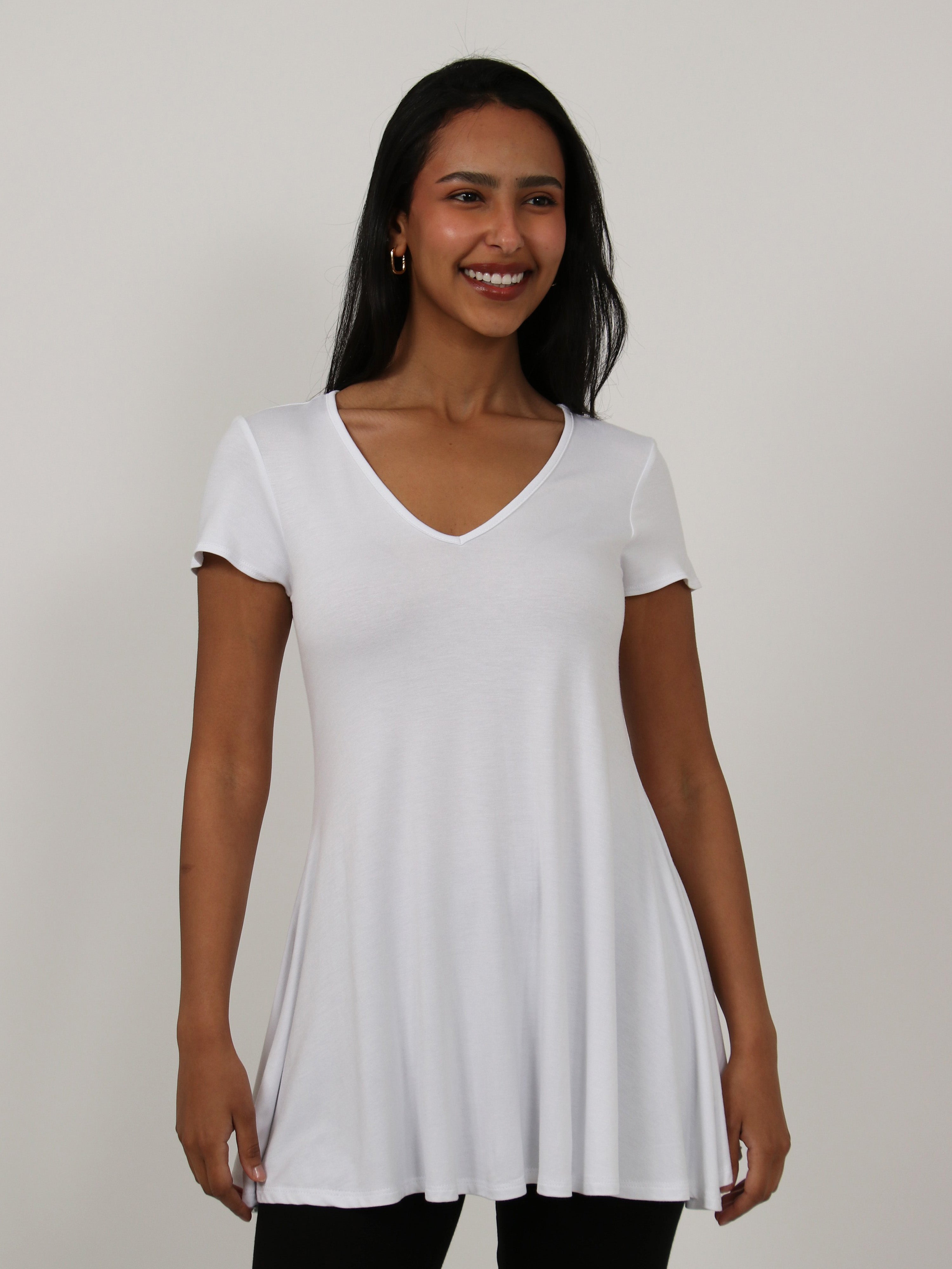 R0062036-WHIT-S - Front