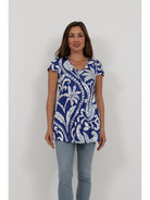 R0062036BCR-S - Front