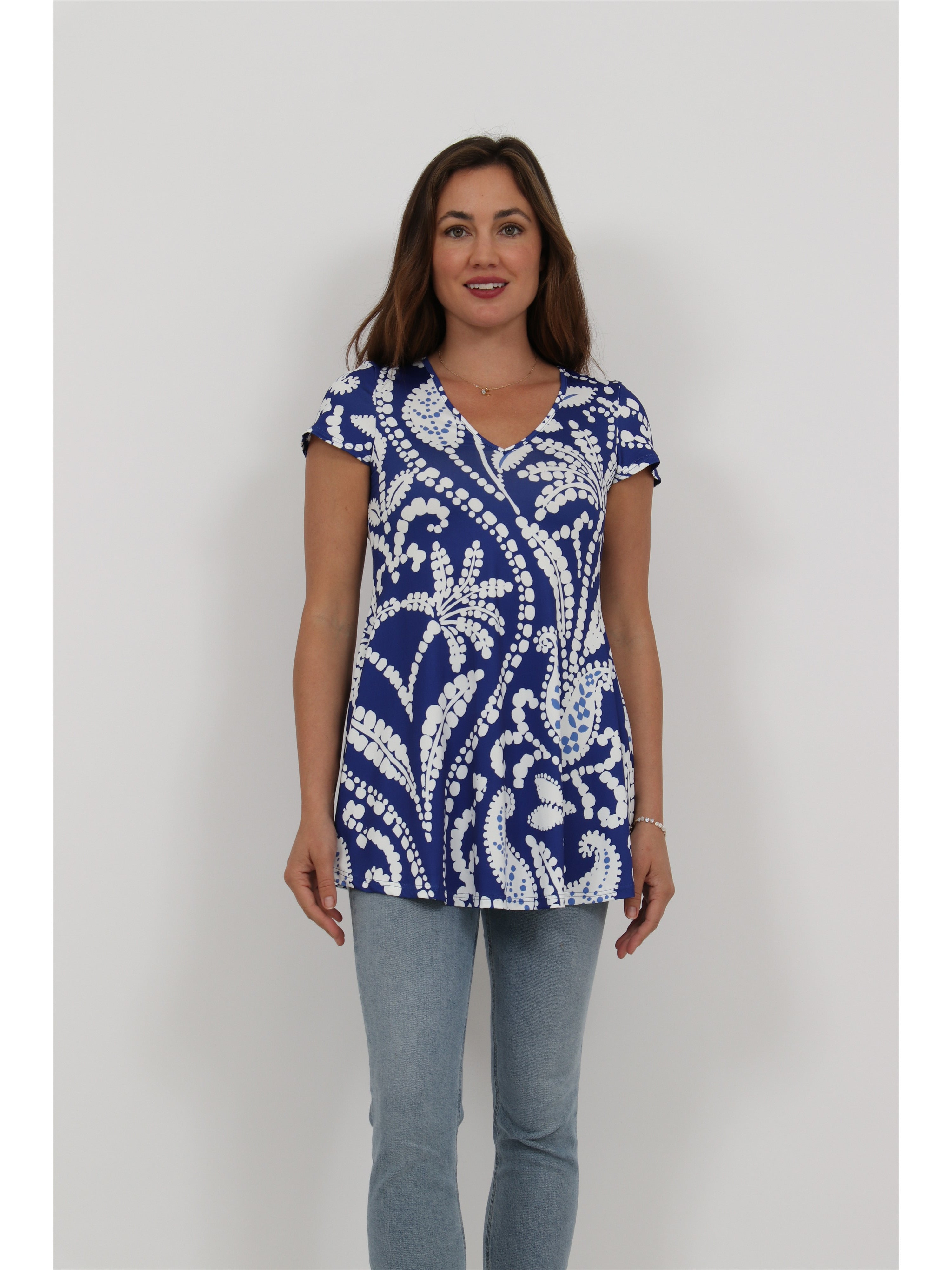 R0062036BCR-S - Front