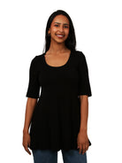 T006204-BLAC-PS - Front