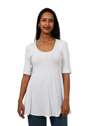 T006204-WHIT-PS - Front