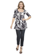 R006204BBT-S - Front