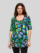 R006204BTB-S - Front