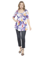 R006204TEB-S - Front