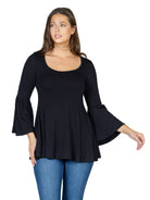 R0062056-BLAC-S - Front