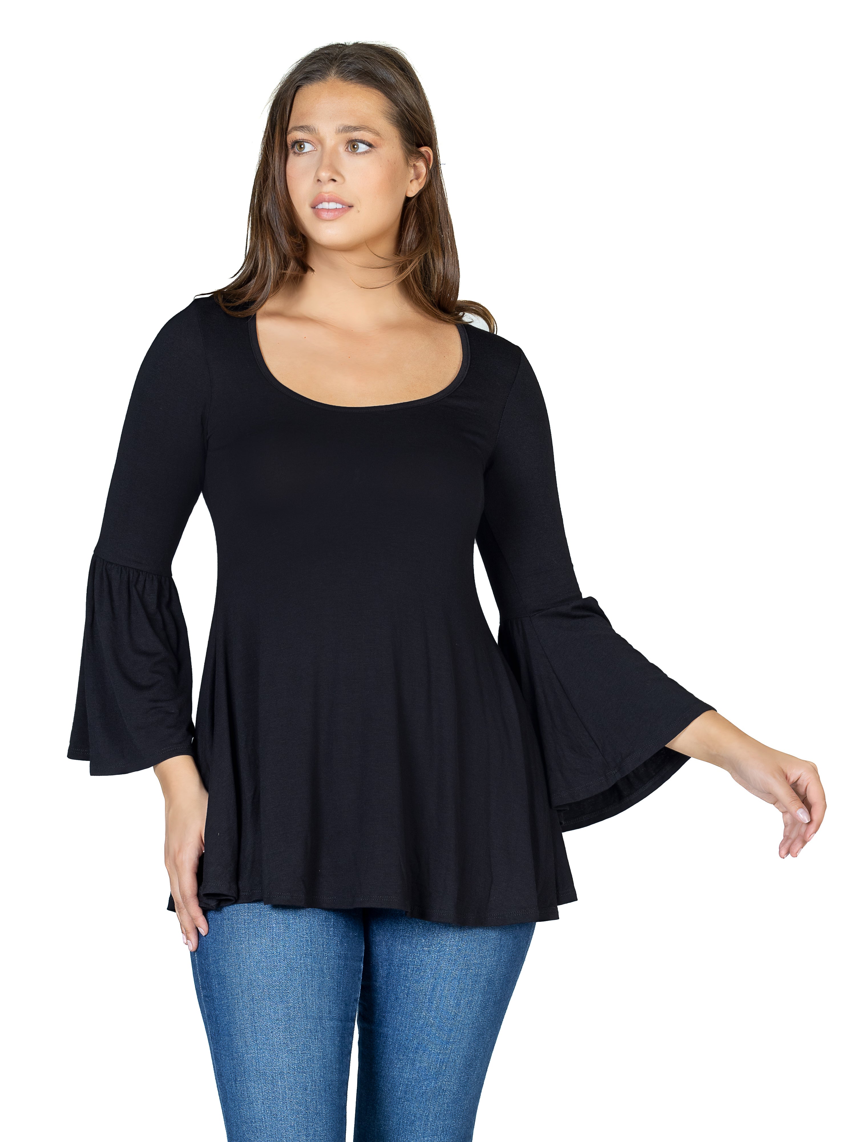 R0062056-BLAC-S - Front