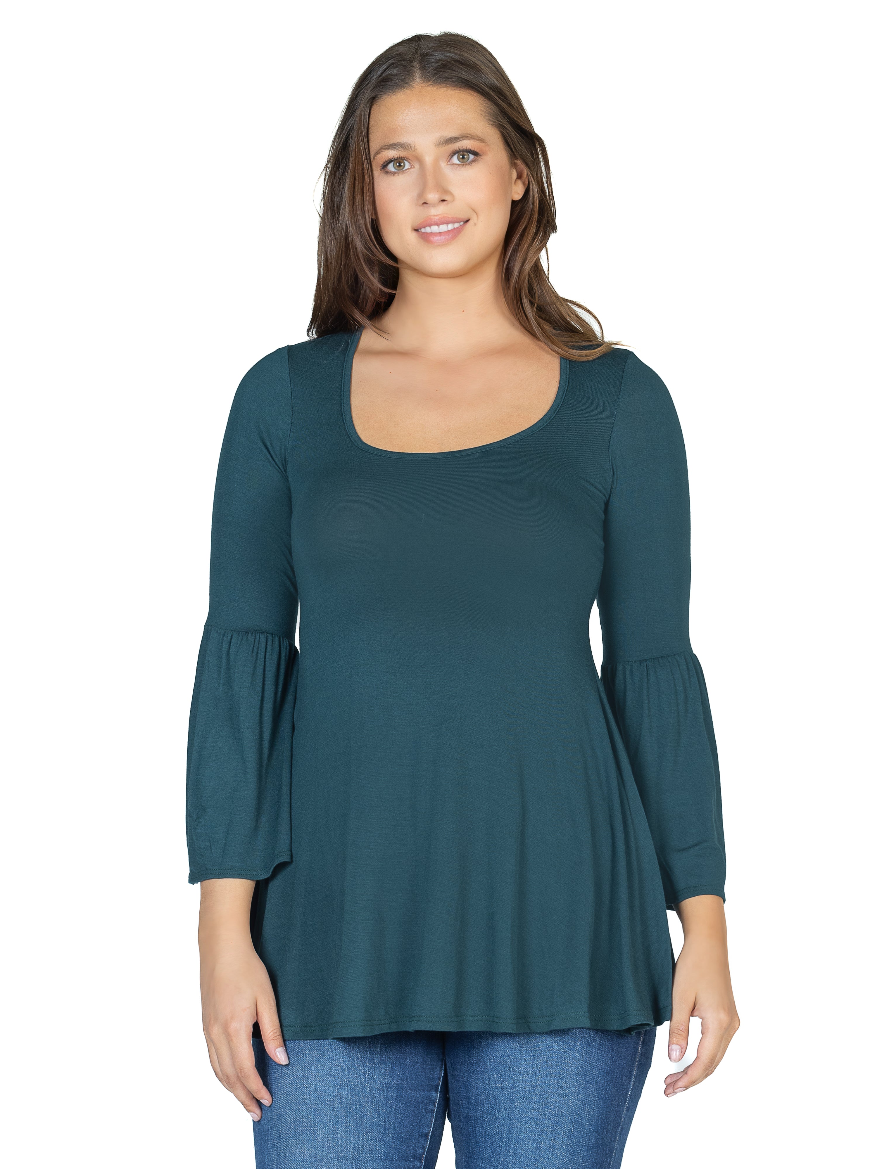 R0062056-HUNT-S - Front