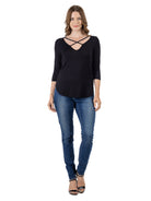 R0062058-BLAC-S - Front