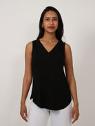 R0062070-BLAC-S - Front