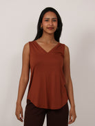 R0062070-CINN-S - Front