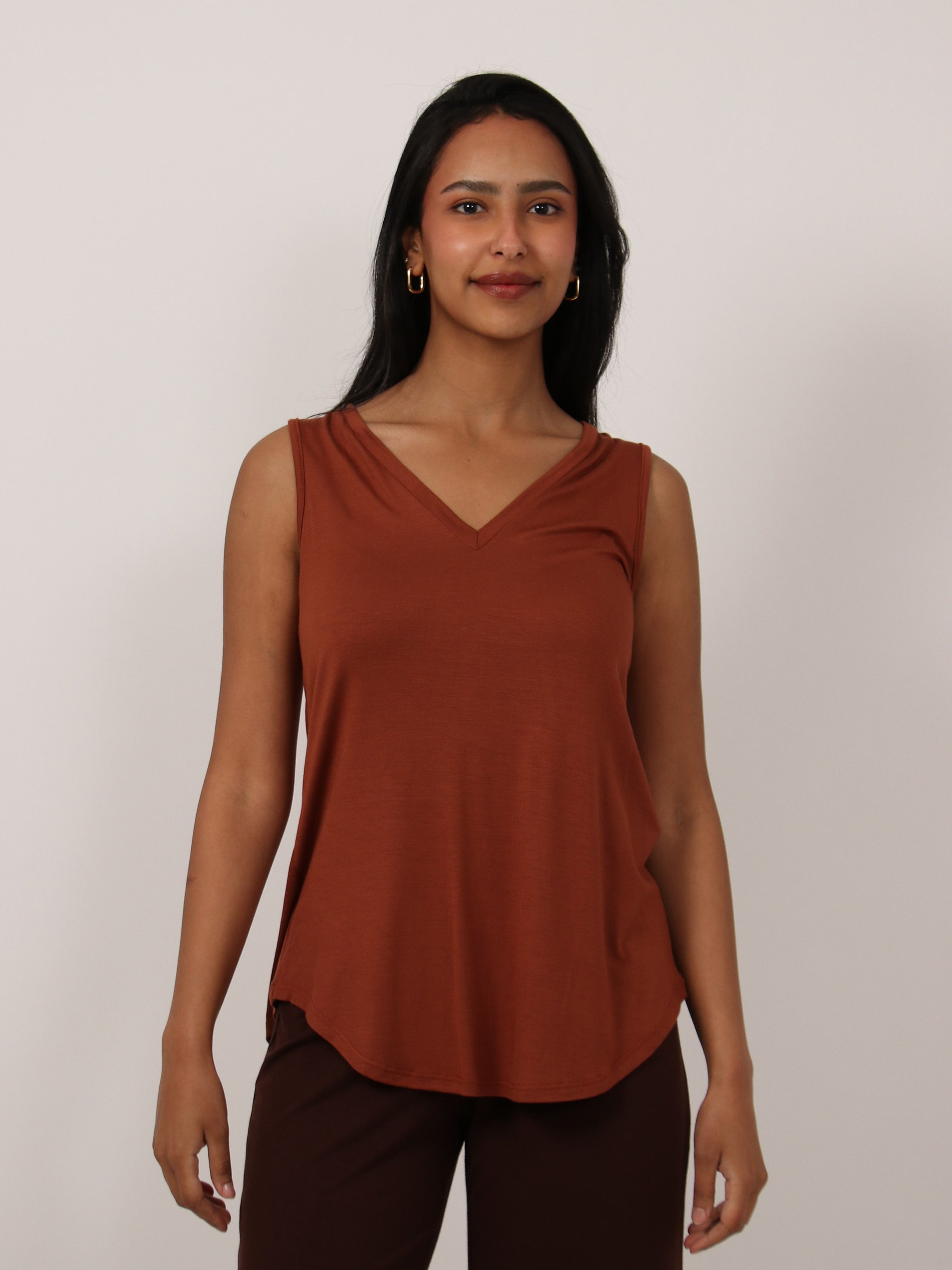 R0062070-CINN-S - Front