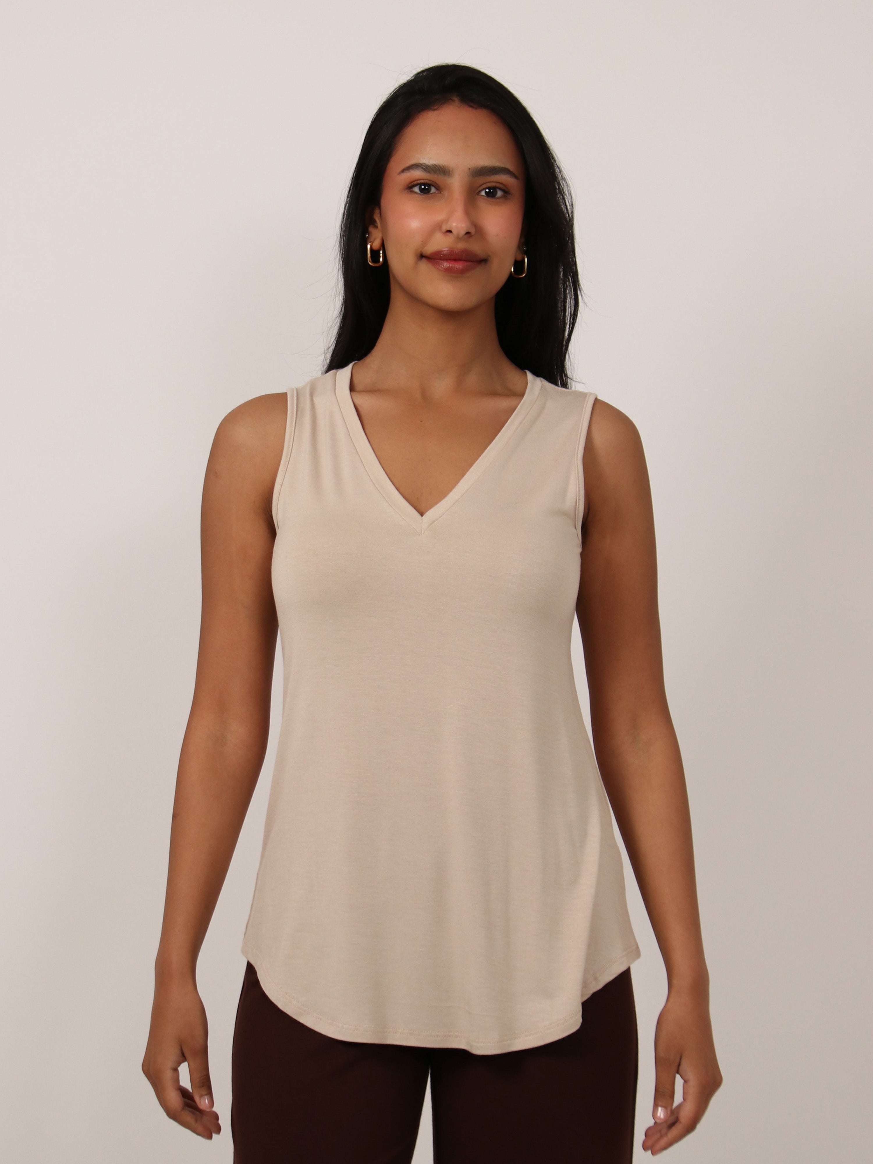 R0062070-NUDE-S - Front