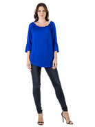 R0062097-BLUE-S - Front