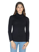 R006210-BLAC-S - Front