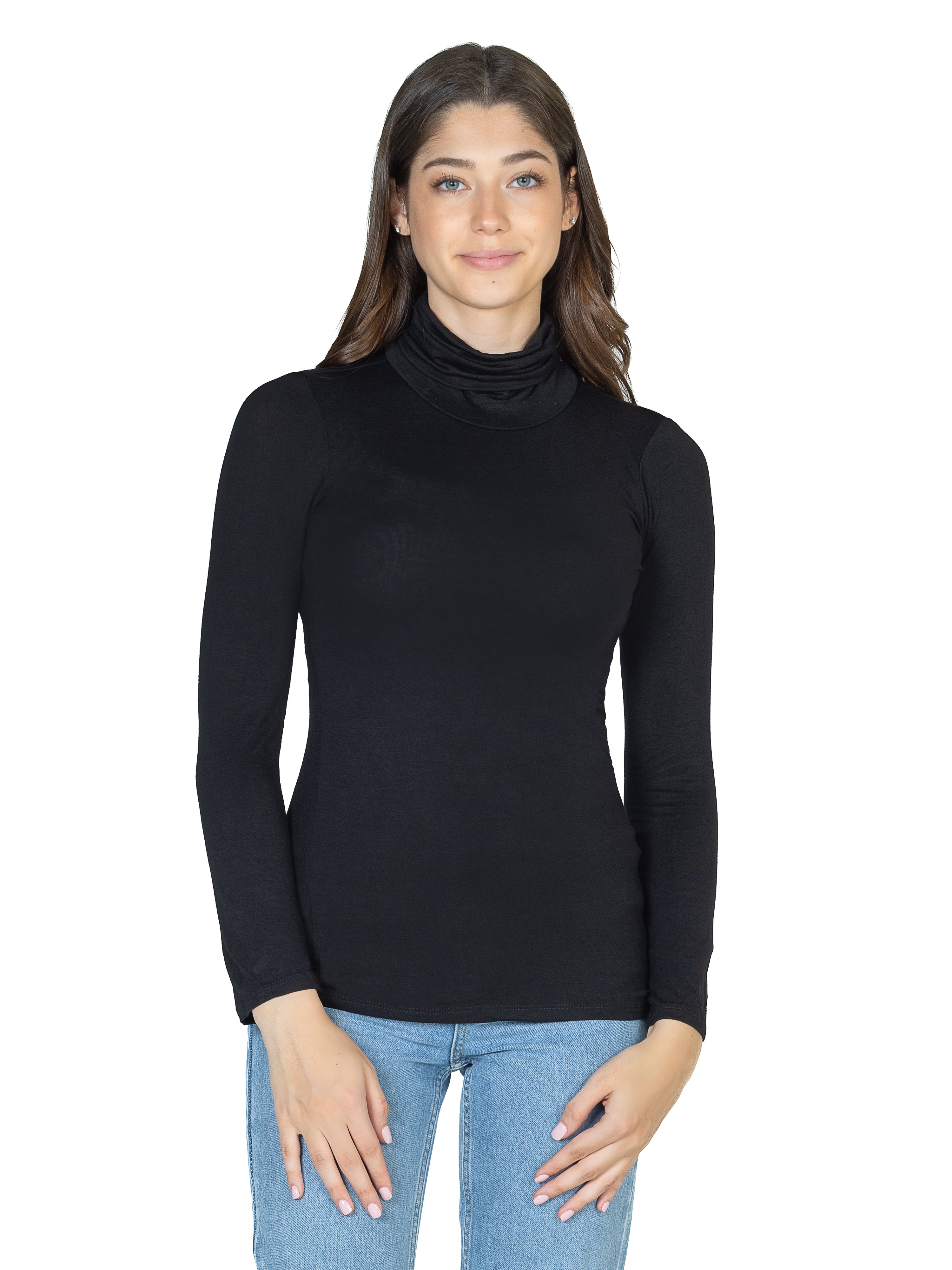 R006210-BLAC-S - Front