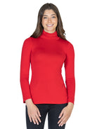 R006210-RED-S - Front