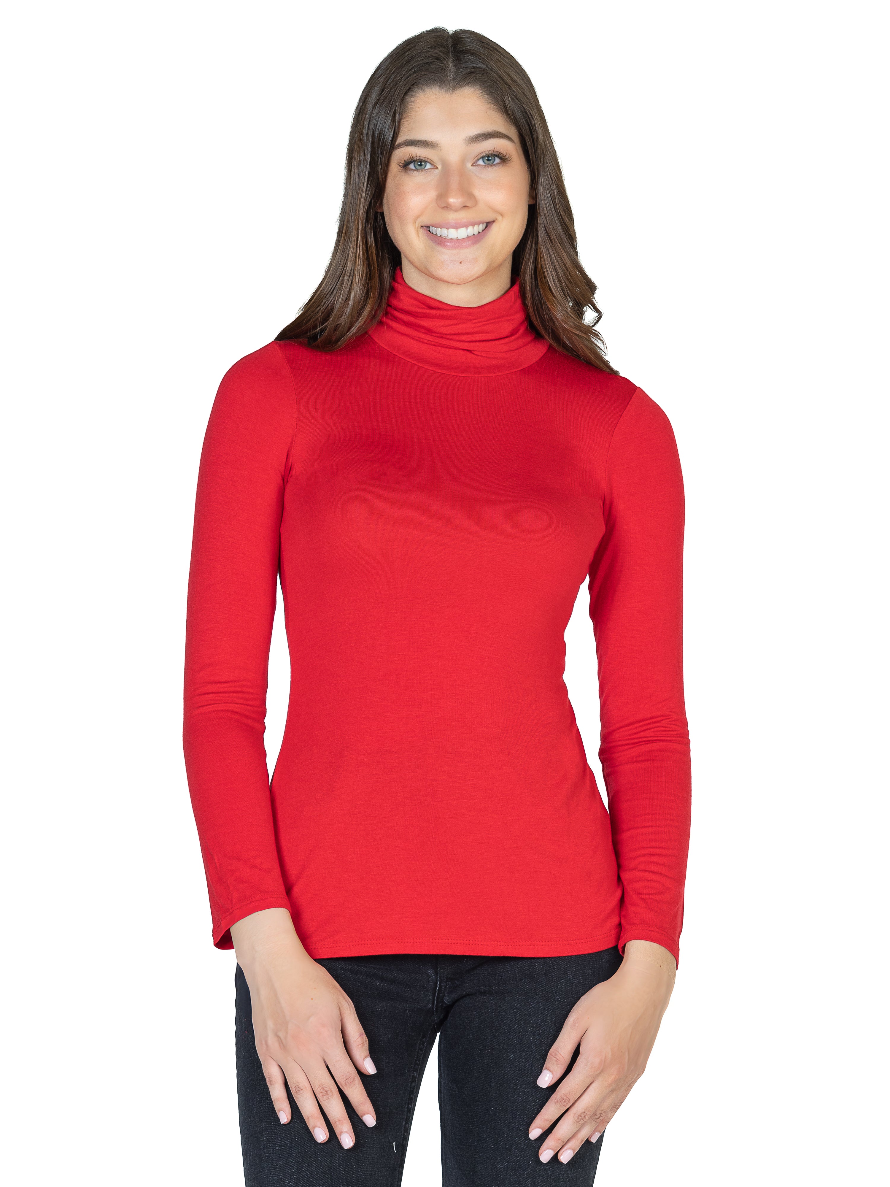 R006210-RED-S - Front