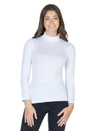 R006210-WHIT-S - Front