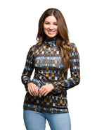 R006210BWN-S - Front