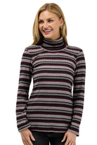 R006210STP-S - Front