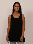 R006211-BLAC-S - Front